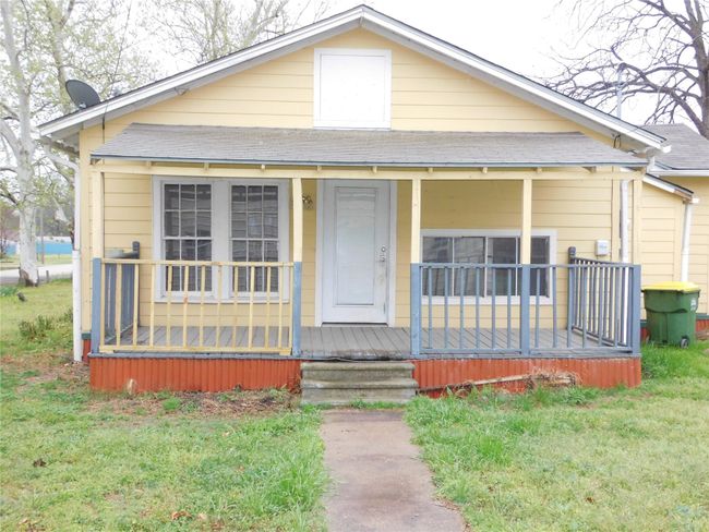 back porch | Image 38