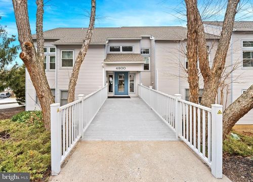 4803 Diana Dr, WILMINGTON, DE, 19808-2938 | Card Image