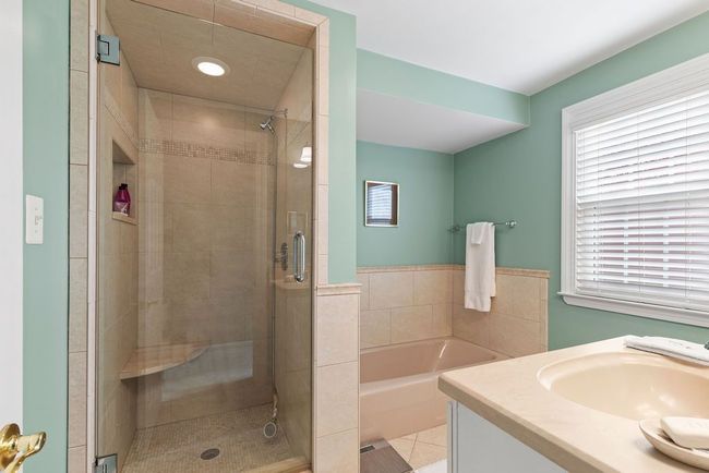 1344 Torrey Rd, House other with 3 bedrooms, 3 bathrooms and null parking in Grosse Pointe Woods MI | Image 22