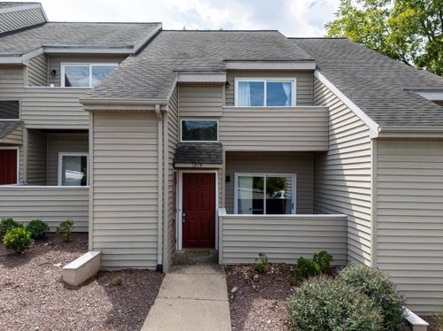 1319 Bradley Dr, HARRISONBURG, VA, 22801 | Card Image