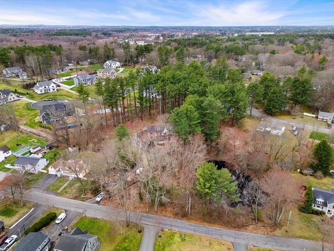 28 Nutter Rd, House other with 4 bedrooms, 5 bathrooms and 10 parking in North Reading MA | Image 7