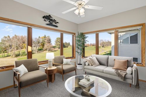 2712 Wilds Ln Nw, Prior Lake, MN, 55372-1034 | Card Image