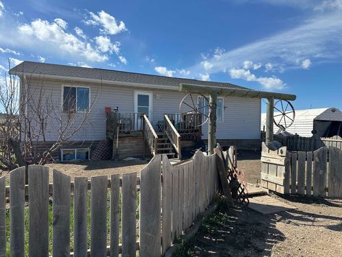 21883 Empire Place, Piedmont, SD, 57769 | Card Image