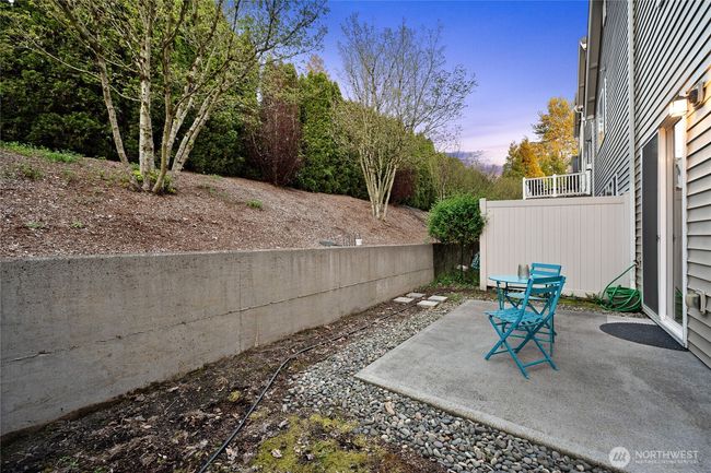 LOT-44 - 2202 Ne 140 Th St, House other with 3 bedrooms, 3 bathrooms and 2 parking in Vancouver WA | Image 28