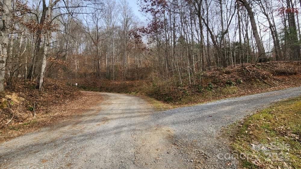 Land in Waynesville 5
