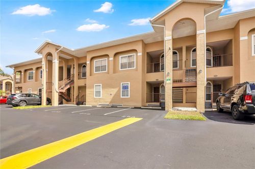 b-8825 Coral Palms Ct, KISSIMMEE, FL, 34747-1445 | Card Image