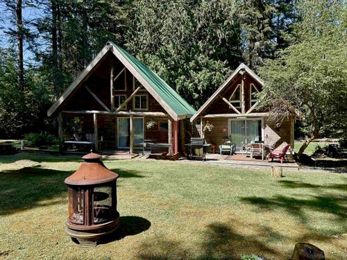 hornby-1175 Sollans Rd, Hornby Island, BC, V0R1Z0 | Card Image