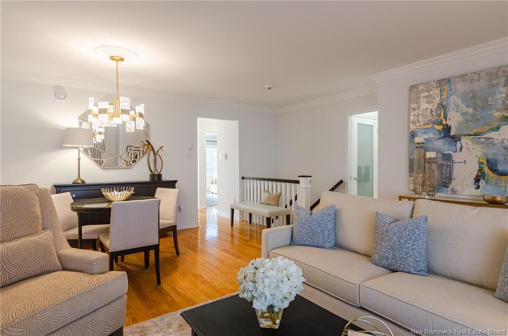 Residential in Saint John 5