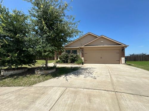 1202 Meadow Wood Court, Princeton, TX, 75407 | Card Image