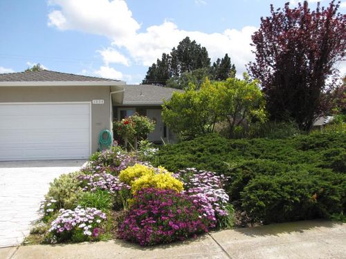 1394 Bobwhite Ave, Sunnyvale, CA, 94087-3313 | Card Image