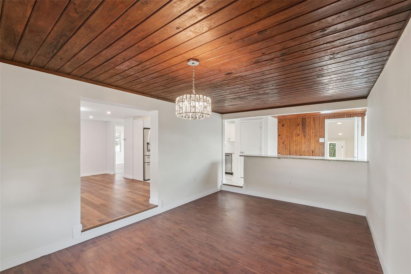 Residential in DELAND 5