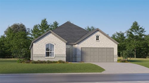 429 Pathlight Psge, Lavon, TX, 75166-2341 | Card Image