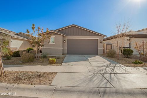 17449 W Patrick Lane, Surprise, AZ, 85387 | Card Image