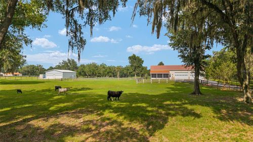 2035 Nw 150th Ave, OCALA, FL, 34482-6651 | Card Image