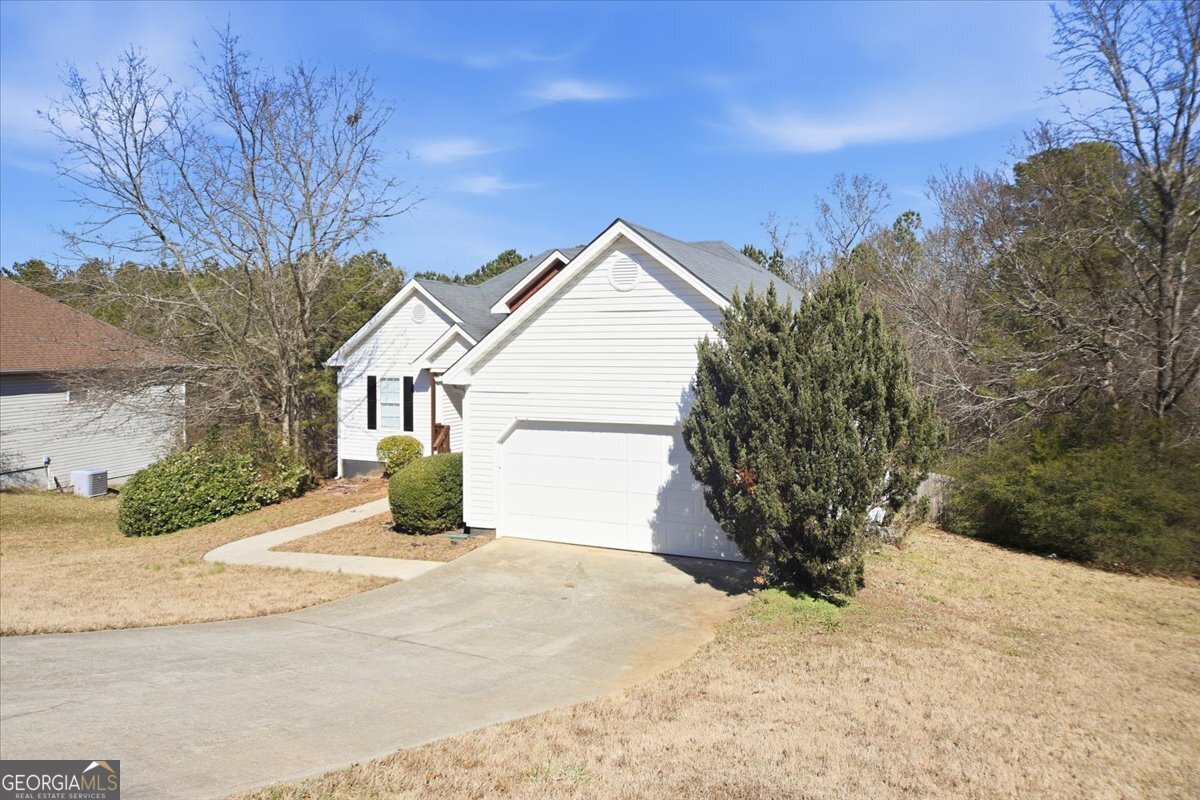 Residential in Loganville 5
