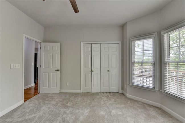 5915 Masters Club Dr, House other with 5 bedrooms, 4 bathrooms and null parking in Suwanee GA | Image 34