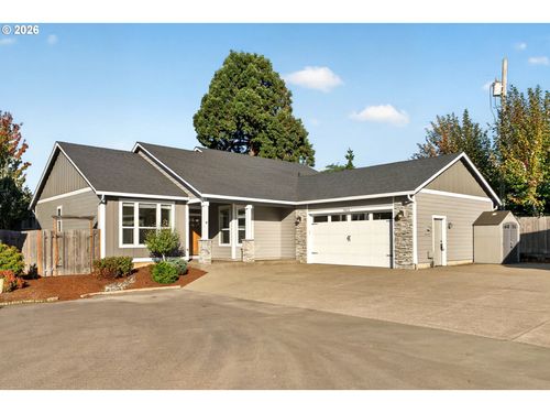 7825 Marie Ln Ne, Keizer, OR, 97303-1751 | Card Image