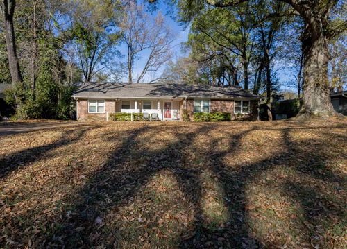 5454 Brantford Rd, Memphis, TN, 38120 | Card Image