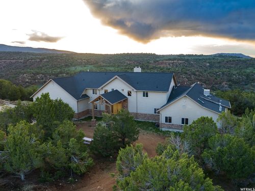 1841 S Stagecoach Rd, Fruitland, UT, 84027 | Card Image