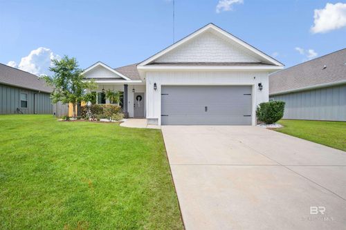 32165 Calder Ct, Spanish Fort, AL, 36527-5973 | Card Image