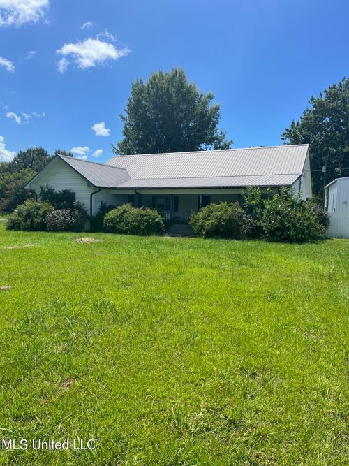 446 Highway 3037, Jonesville, LA, 71343-7702 | Card Image