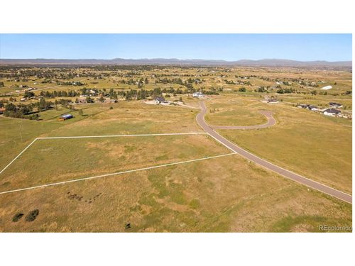 77 Evening Hunt Rd, Franktown, CO, 80116 | Card Image