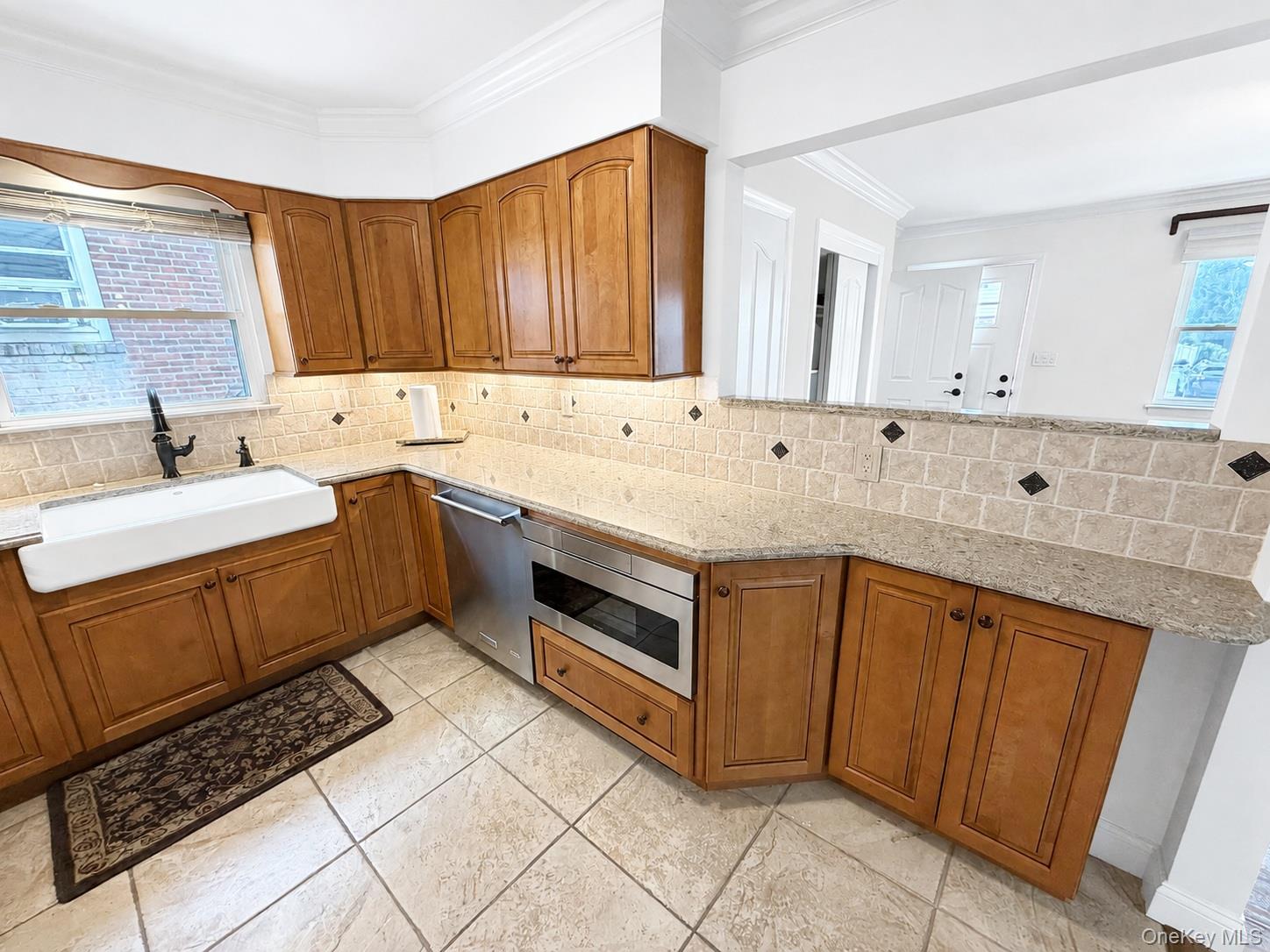 Residential Lease in North Hempstead 5