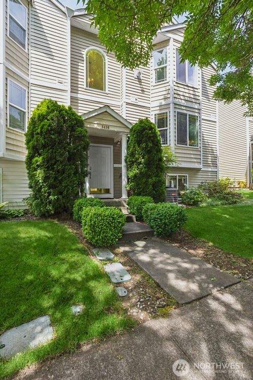 8436 14th Ave Se, Olympia, WA, 98513-8428 | Card Image