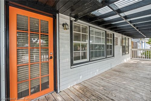 1310 N J St, Lake Worth, FL, 33460-1821 | Card Image