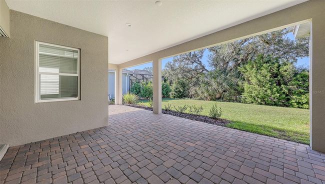 21205 Holmes Cir, House other with 4 bedrooms, 3 bathrooms and null parking in Venice FL | Image 44