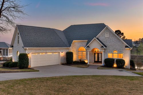 440 Spalding Lake Cir, Aiken, SC, 29803-2763 | Card Image
