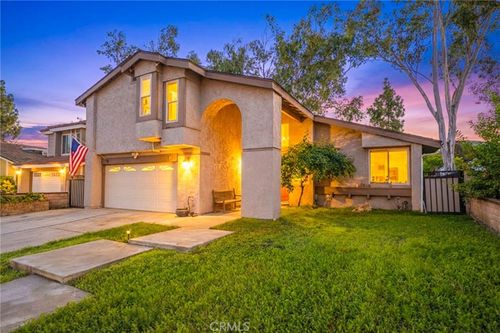 12 Quail Creek Ln, Pomona, CA, 91766-4824 | Card Image