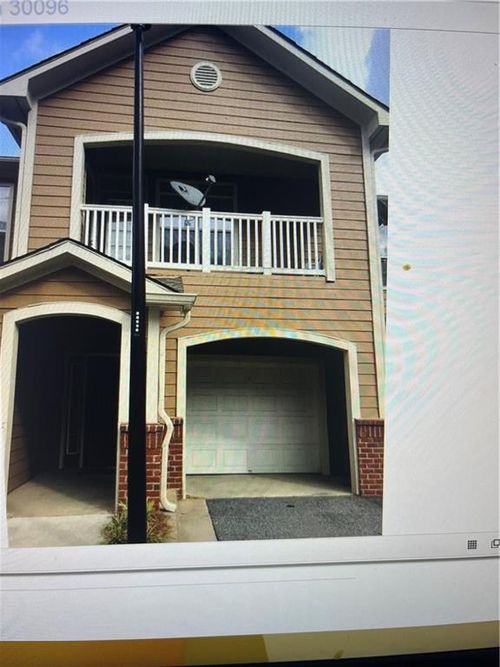 unit-424-3500 Sweetwater Rd, Duluth, GA, 30096-4759 | Card Image