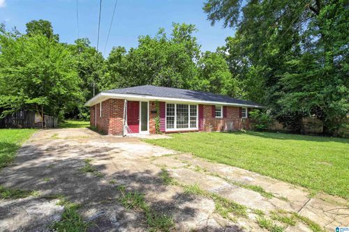 3406 Le Bron Rd, Montgomery, AL, 36111-1328 | Card Image