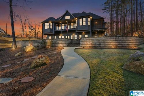 631 New Harmony Dr, LINEVILLE, AL, 36266-8923 | Card Image