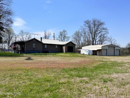 2636 Highway 411, Madisonville, TN, 37354-6349 | Card Image