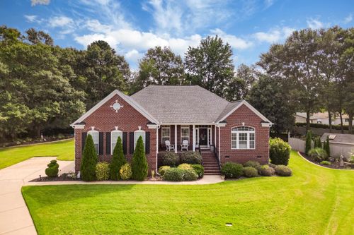 806 Hartscove Ct, Boiling Springs, SC, 29316-6157 | Card Image