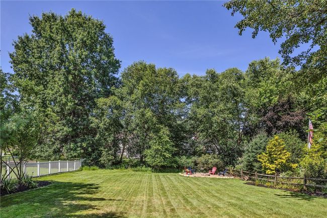6759 Mars Crider Rd, House other with 4 bedrooms, 3 bathrooms and 2 parking in Seven Fields PA | Image 4
