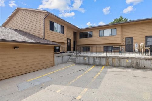 apt-3-1524 Westchester Sq E, Billings, MT, 59105-1693 | Card Image