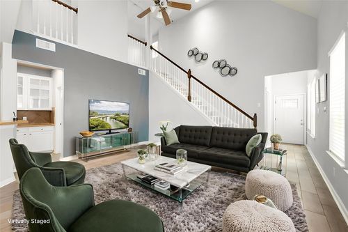 7559 Autumn Sun Dr, Houston, TX, 77083-6916 | Card Image