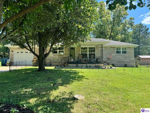 206 Valley Ter, Irvington, KY, 40146-1010 | Card Image