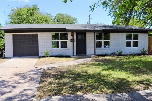 5922 Lucille Dr, Corpus Christi, TX, 78412-3425 | Card Image