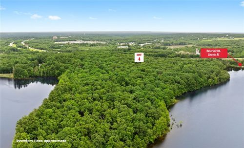 229 Reservoir Rd, Smithfield, RI, 02917 | Card Image