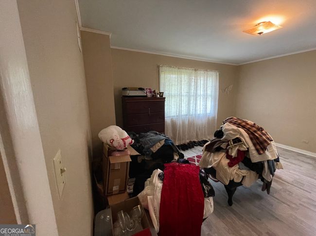 1105 E College St, House other with 3 bedrooms, 2 bathrooms and 2 parking in Bainbridge GA | Image 11