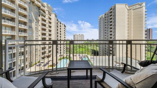 917-3225 Turtle Creek Boulevard, Dallas, TX, 75219 | Card Image