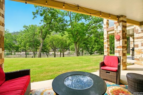 apt-112-540 River Run, New Braunfels, TX, 78132-2159 | Card Image