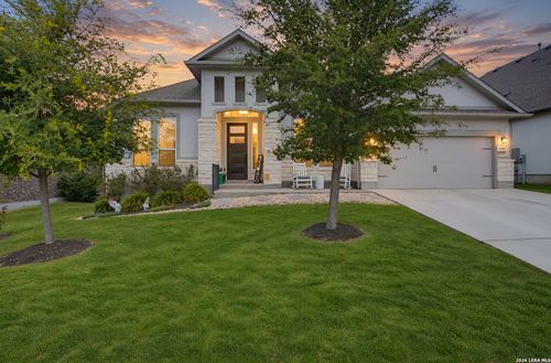 29006 Bulls Pond, Boerne, TX, 78015-2203 | Card Image
