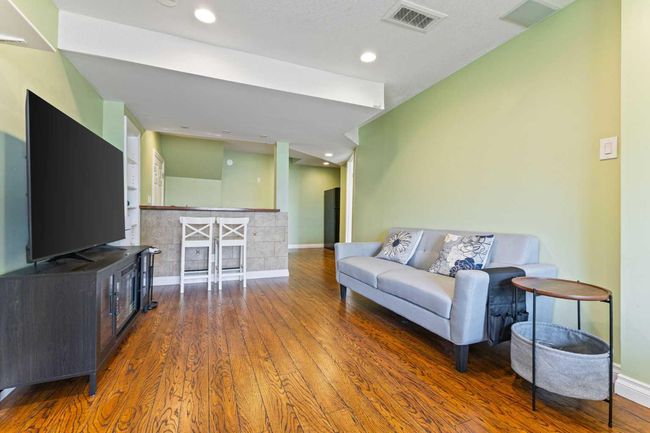 74 Weston Green Sw, House other with 4 bedrooms, 4 bathrooms and 4 parking in Calgary AB | Image 31
