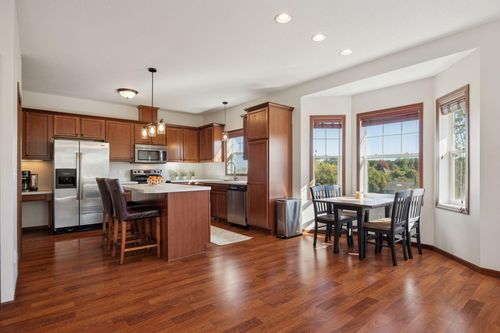 13237 Virginia Ave S, Savage, MN, 55378-4245 | Card Image