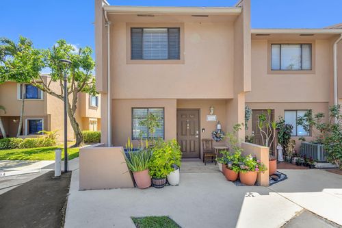 apt-4h-139 Sparrow Dr, Royal Palm Beach, FL, 33411-1656 | Card Image